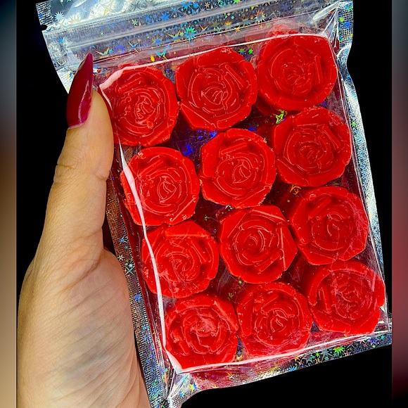 BUNDLE WARMER & Melts (2PK) - Picture 2 of 7